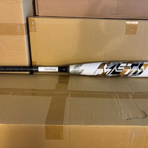 New 2023 Louisville Slugger Meta LTD USSSA Baseball Bat - 31 Inch/23oz.