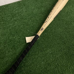 Warstic Bonesaber (2 5/8") USSSA Alloy Bat 2024 (-10)