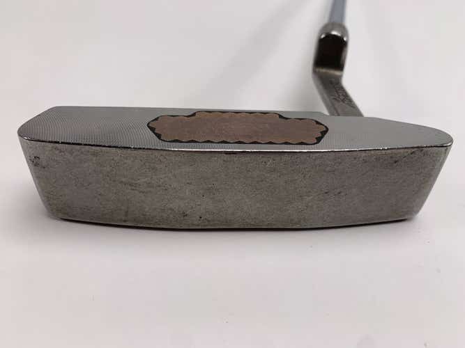 Ping Anser 2F Pixel Face Putter 36" Mens RH