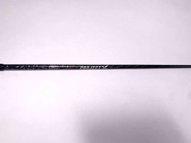 Project X San Diego 5.5 54g Regular Fairway Wood Shaft 42.75" Pull 0.335