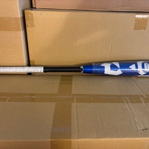 New 2023 DeMarini Goods USA Baseball Bat - 29 Inch/19oz.