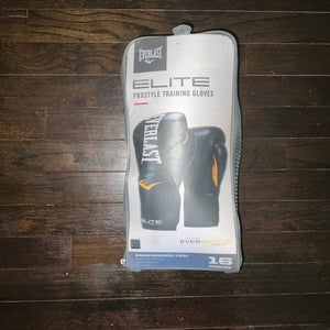 Everlast (Used)