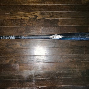 Old Hickory Bat (-3) 31 oz 33.5" (Used)