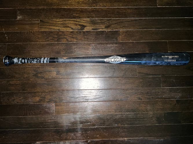 Old Hickory Bat (-3) 31 oz 33.5" (Used)