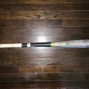 2024 Rawlings Bat (-3) 30 oz 33" (Used)