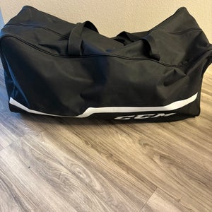 CCM Bag (Used)
