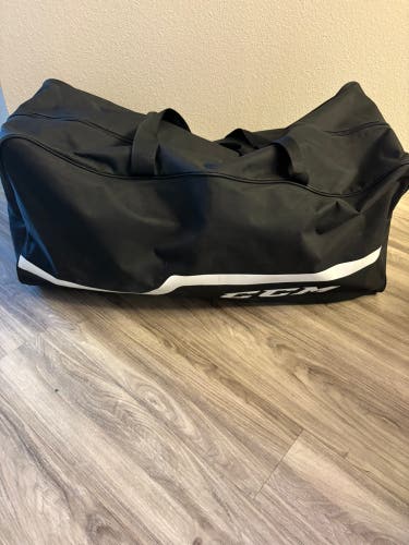 CCM Bag (Used)