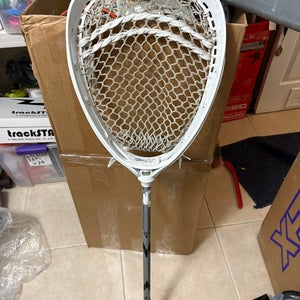 Gait Goalie Stick unisex
