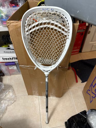 Gait Goalie Stick unisex