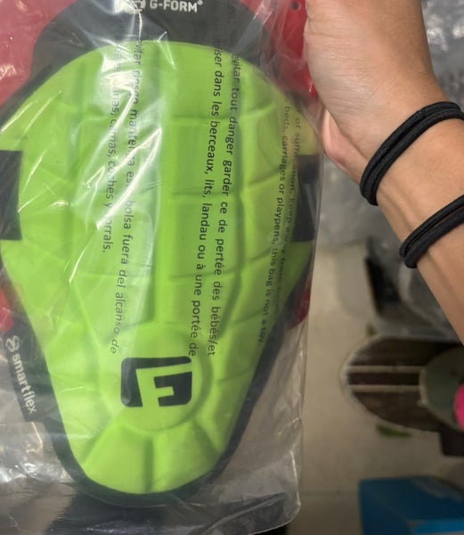 Elbow Protection (New) S/M NEW