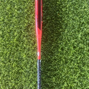 2026 Easton Ghost Advanced Composite Bat (-11) 21 oz 32" (New)