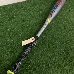 Louisville Slugger Prime 919 (2 5/8") USA Youth Bat 2019 (-10)