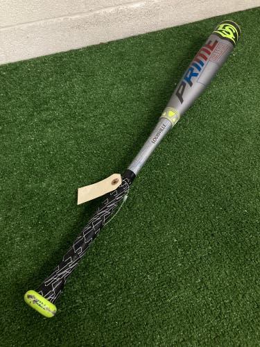 Louisville Slugger Prime 919 (2 5/8") USA Youth Bat 2019 (-10)