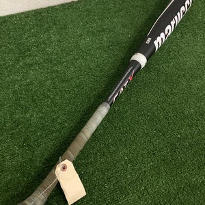 Marucci CATX Connect Hybrid USA Youth 2024 (-11)