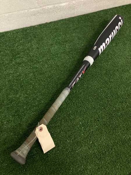 Marucci CATX Connect Hybrid USA Youth 2024 (-11)