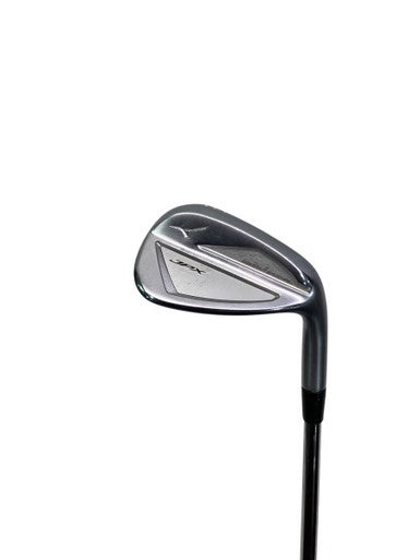 Used Mizuno JPX 923 Golf Wedge Mens RH Gap/Approach Wedge 11347-S000256846