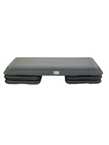 Used Exercise Accessory Other Black 11347-S000256841