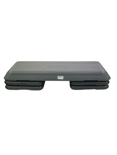 Used Exercise Accessory Other Black 11347-S000256841