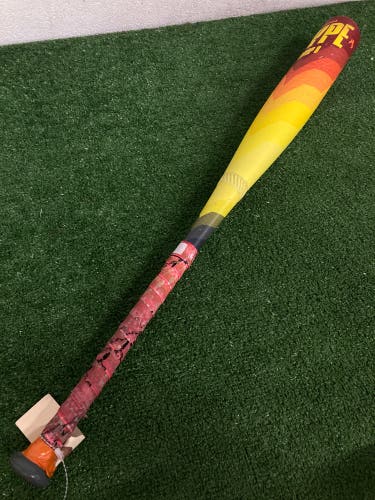 Easton Hype Fire (2 3/4") USSSA 2024 (-8)