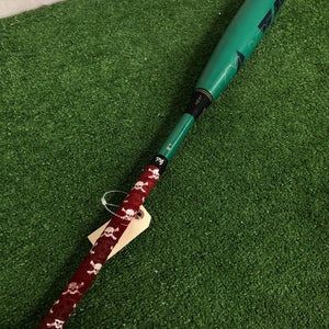 Louisville Slugger Meta (2 5/8") USA 2023 (-12)