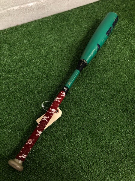 Louisville Slugger Meta (2 5/8") USA 2023 (-12)