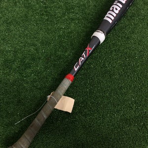 Marucci CATX Connect Hybrid USA Youth 2024 (-11)