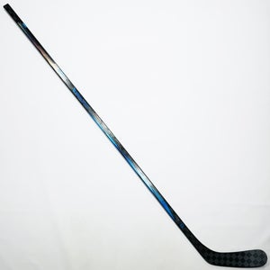 New Custom Blue Bauer PROTO R (Nexus DK Build) Hockey Stick-RH-Oates Pro-95 Flex-Full Tactile