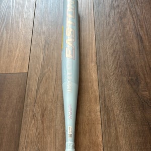 2025 Easton Ghost Unlimited Composite Bat (-10) 21 oz 31" (New)