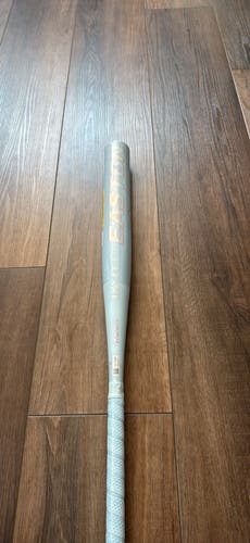 2025 Easton Ghost Unlimited Composite Bat (-10) 21 oz 31" (New)