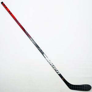 New Bauer Vapor Flylite Hockey Stick-LH-77 Flex-P28-Grip