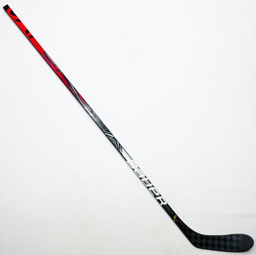 New Bauer Vapor Flylite Hockey Stick-LH-77 Flex-P28-Grip