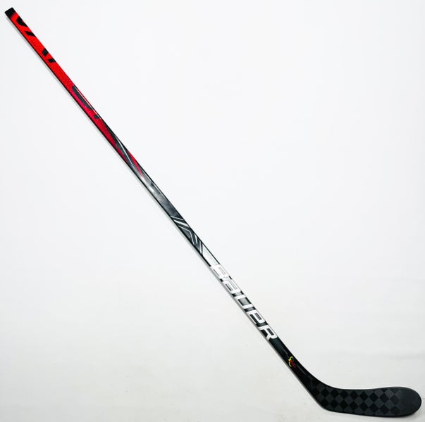 New Bauer Vapor Flylite Hockey Stick-LH-77 Flex-P28-Grip