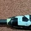 DeMarini CF Composite Bat (-11) 18 oz 29" (Used)