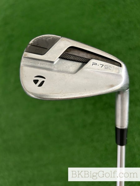 Taylormade P790 Ti Approach A Wedge / Stiff
