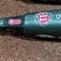 DeMarini CF Composite Bat (-11) 18 oz 29" (Used)
