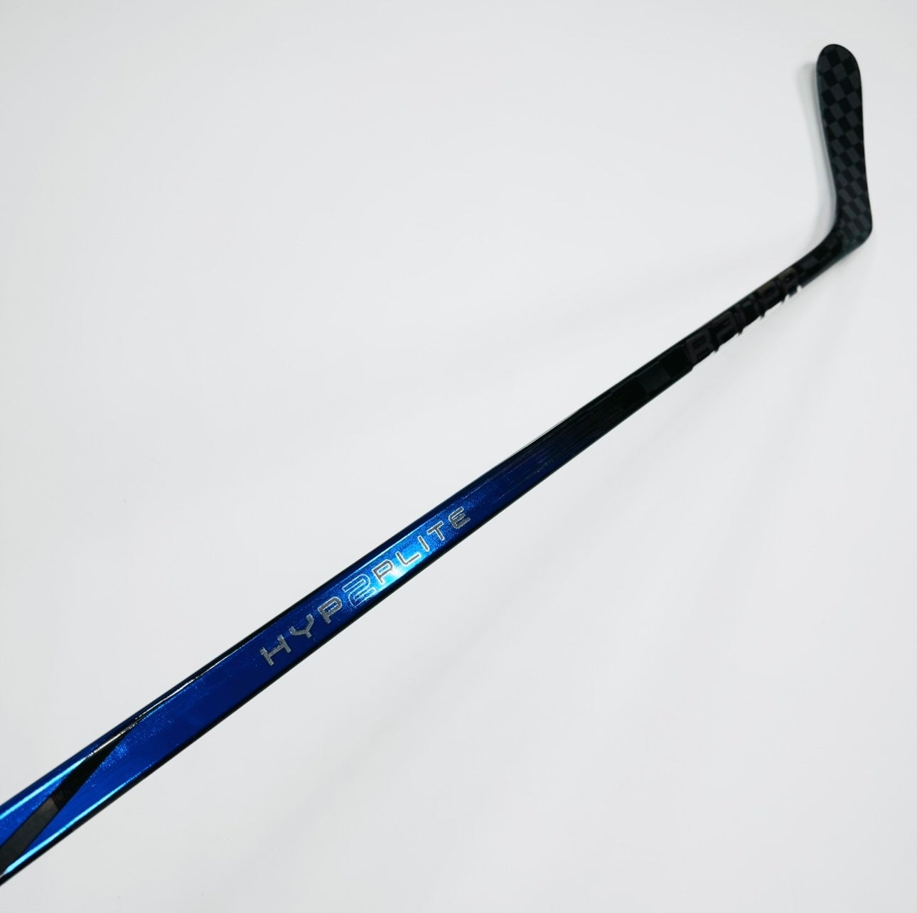 Bauer Hyperlite 0 - P92 1 Vapor LH Hockey | Senior Stick Flex 