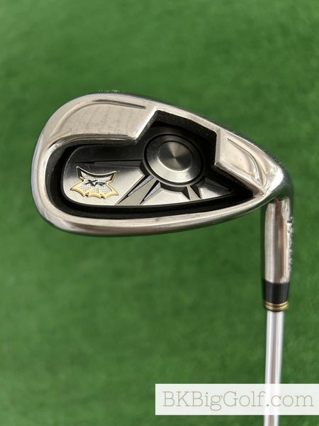 Taylormade XR Sand S Wedge / Stiff