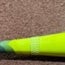 Easton Hype Fire Composite USSSA Certified Bat (-5) 25 oz 30" (Used)