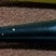 Louisville Slugger Solo Alloy USSSA Certified Bat (-8) 23 oz 31" (Used)