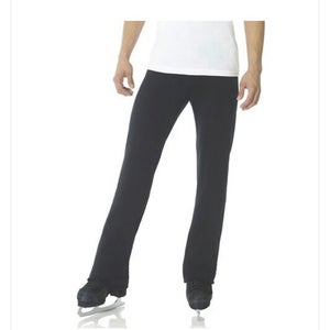 Figure Skating/ Dance Pants, Boys 6X-7