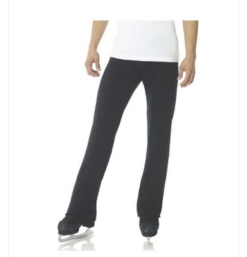 Figure Skating/ Dance Pants, Boys 6X-7