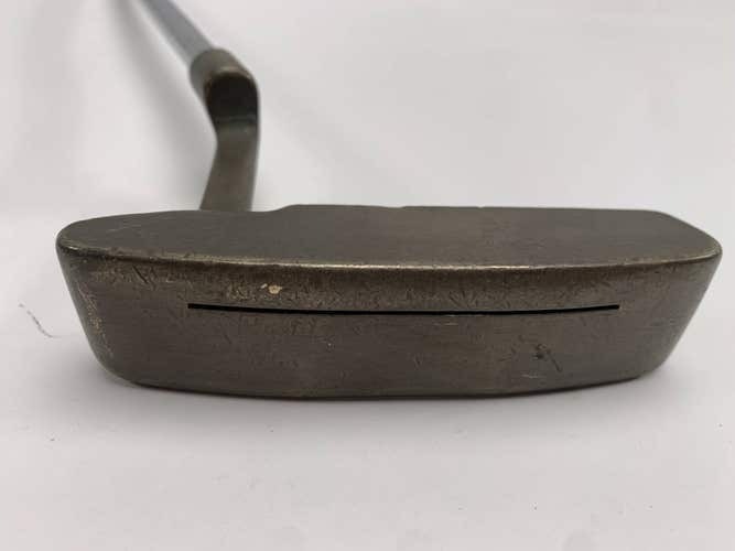 Ping Anser Putter 35.5" Mens LH