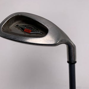 Callaway Big Bertha 1996 Sand Wedge SW RCH 96 Regular Graphite Mens RH