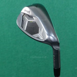 Ping G430 Green Dot 54 SW Sand Wedge Nippon AWT 2.0 Steel Regular