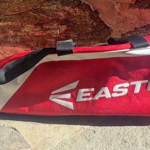 Easton Bat Bag (Used)