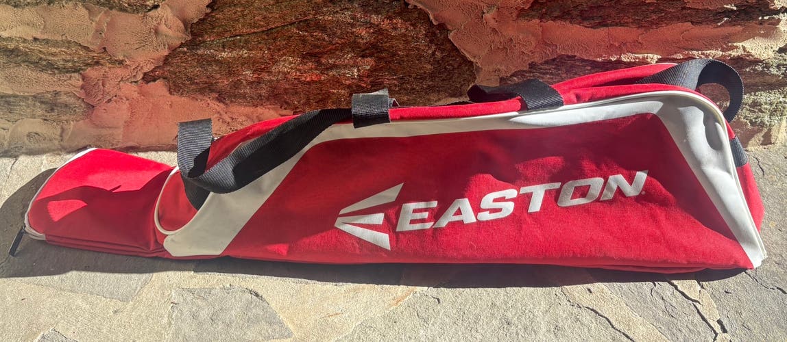 Easton Bat Bag (Used)