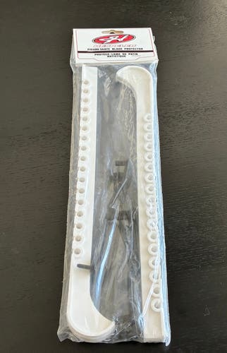 Budget Friendly Blade Guards