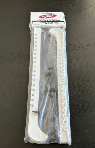 Budget Friendly Blade Guards