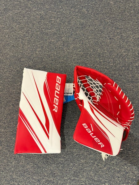 2023 Bauer Vapor X5 Pro Regular (New)