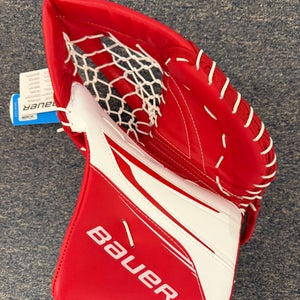 2023 Bauer Vapor X5 Pro Regular (New)